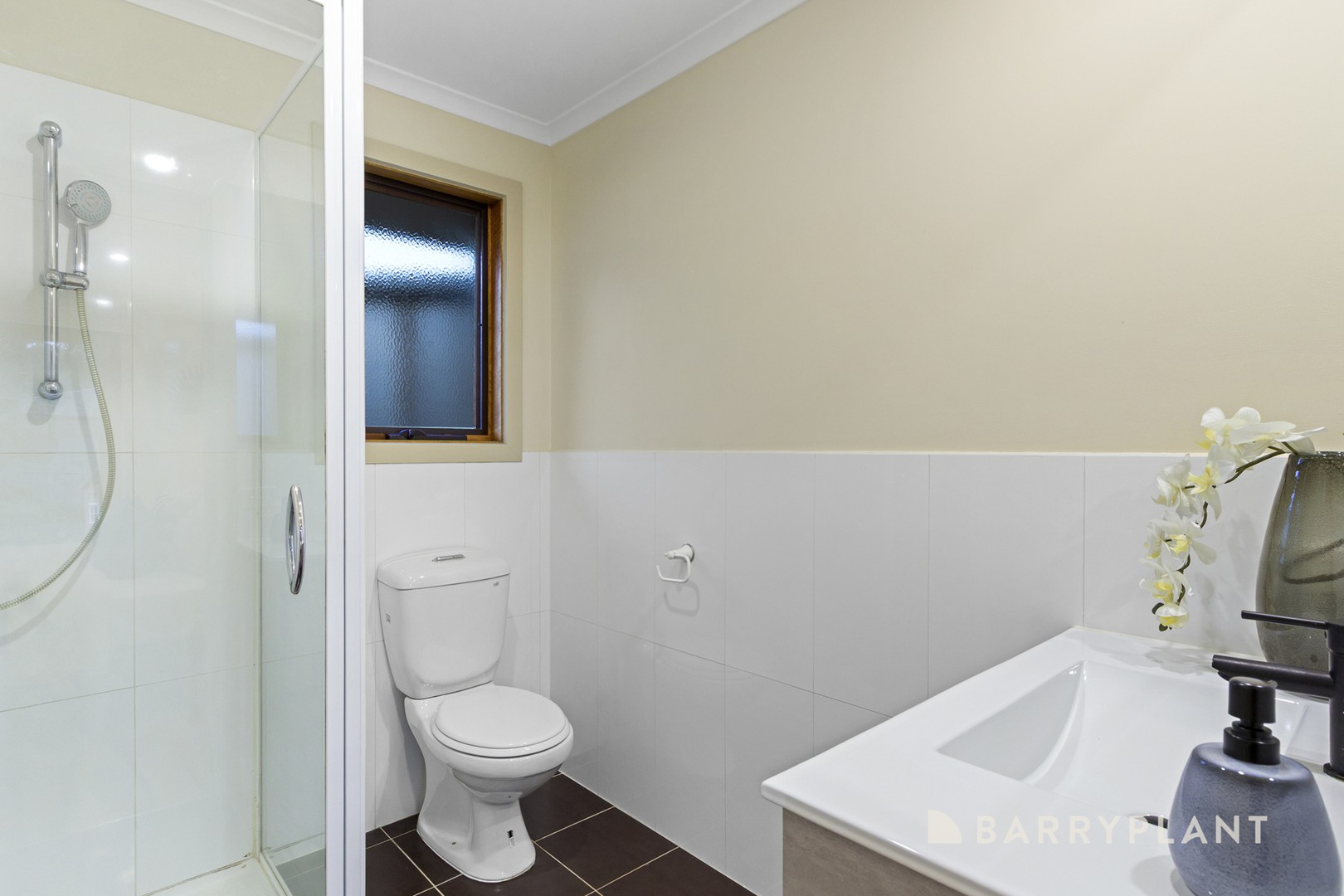 43 Sullivan Avenue, Lysterfield, VIC 3156, Lysterfield - Thumbnail 7