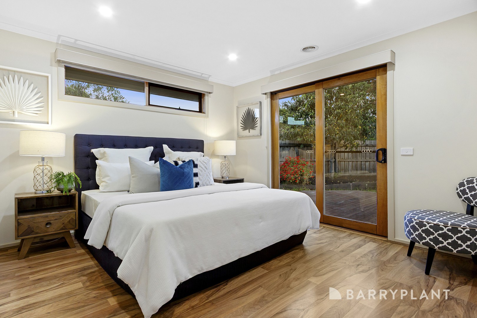 43 Sullivan Avenue, Lysterfield, VIC 3156, Lysterfield - Thumbnail 8