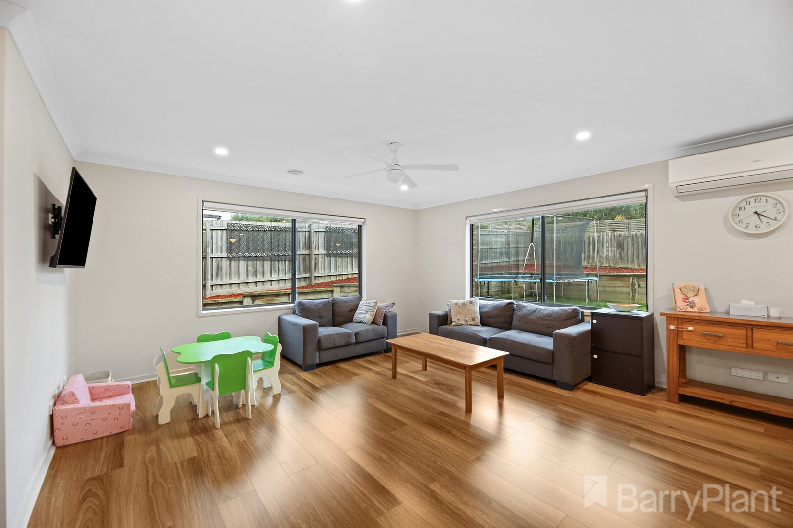 43 Summerhill Boulevard, Drouin, VIC 3818, Drouin - Thumbnail 7