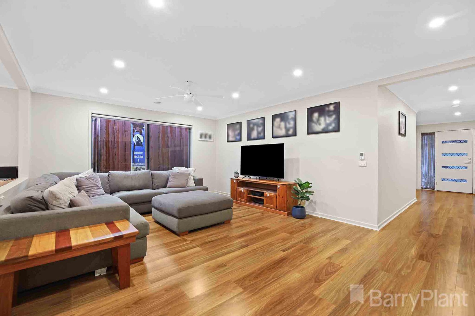 43 Summerhill Boulevard, Drouin, VIC 3818, Drouin - Thumbnail 8