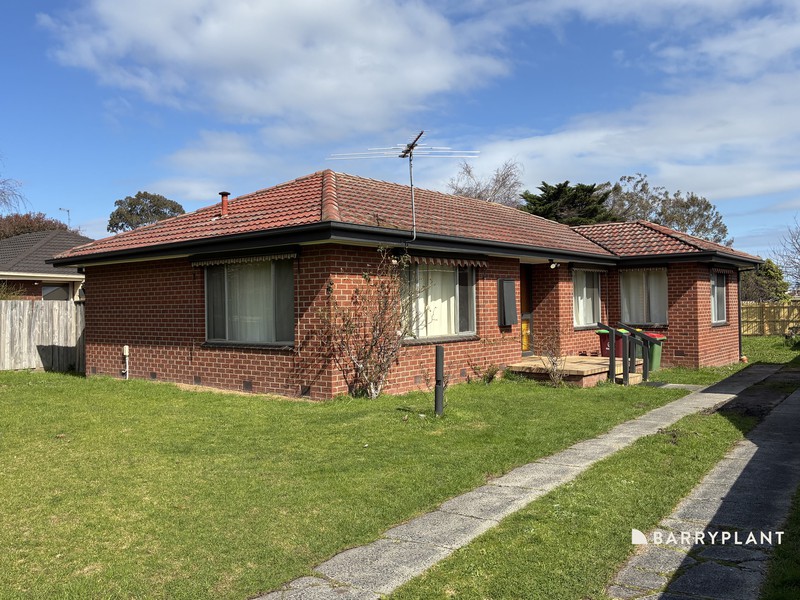 43 Summerlea Road, Narre Warren, VIC 3805 - Image - 03/09/2026