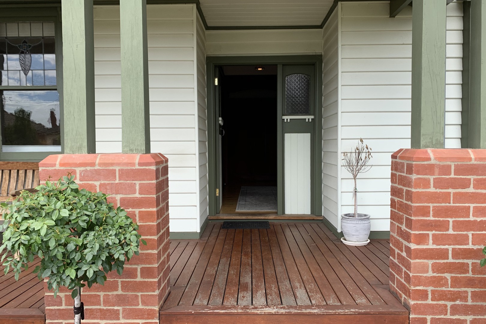 43 Thackeray Road, Reservoir, VIC 3073, Reservoir - Thumbnail 2