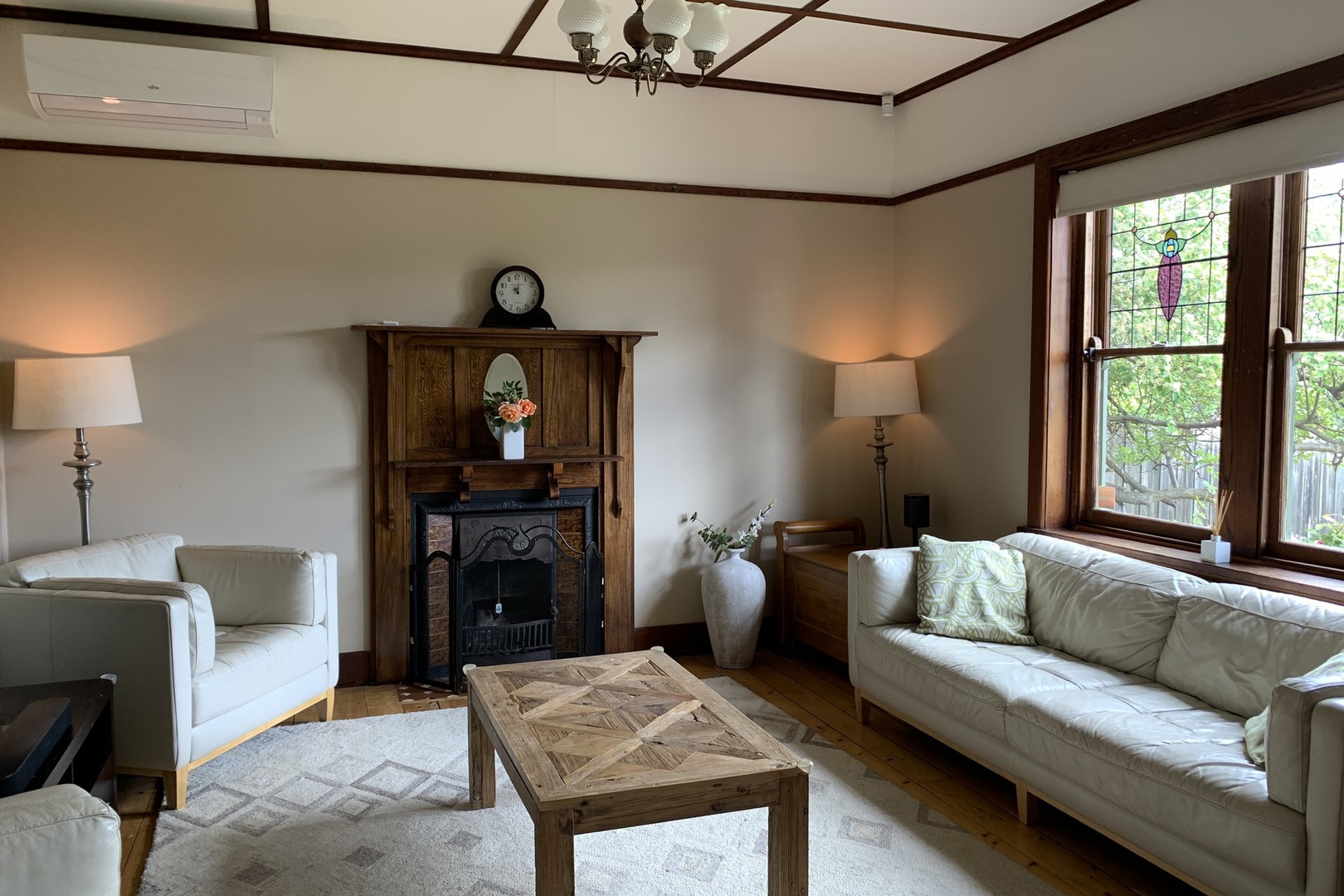 43 Thackeray Road, Reservoir, VIC 3073, Reservoir - Thumbnail 3