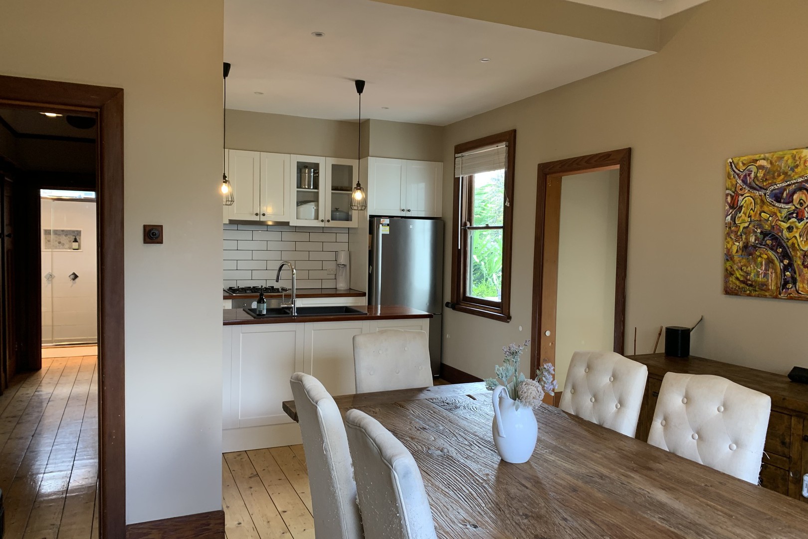 43 Thackeray Road, Reservoir, VIC 3073, Reservoir - Thumbnail 8
