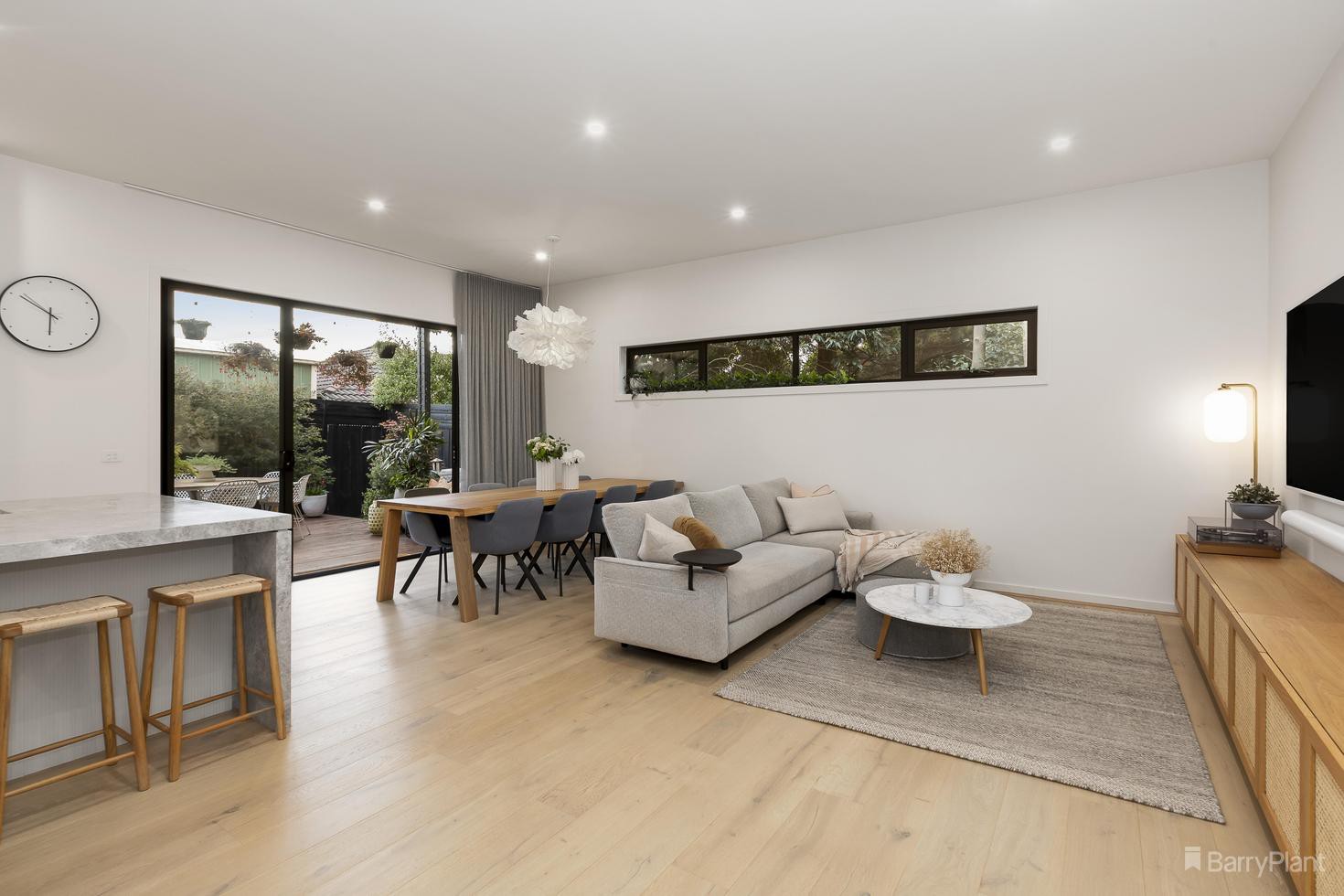 43 Thomas Street, Doncaster East, VIC 3109, Doncaster East - Thumbnail 3