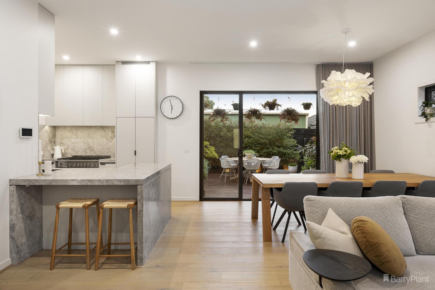 43 Thomas Street, Doncaster East, VIC 3109, Doncaster East - Thumbnail 4