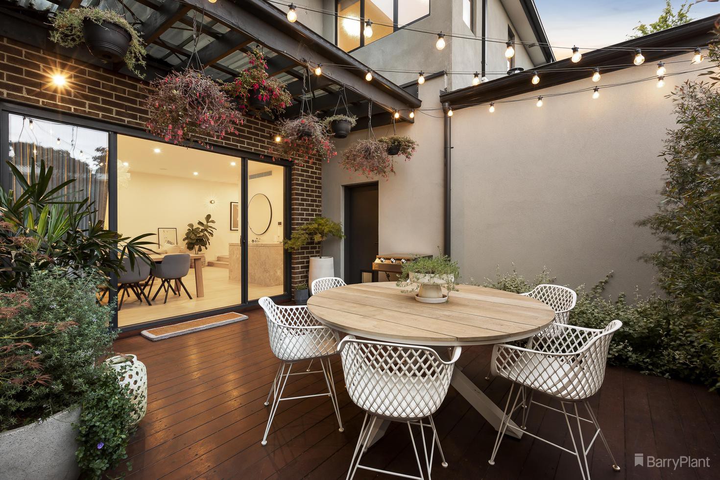43 Thomas Street, Doncaster East, VIC 3109, Doncaster East - Thumbnail 6