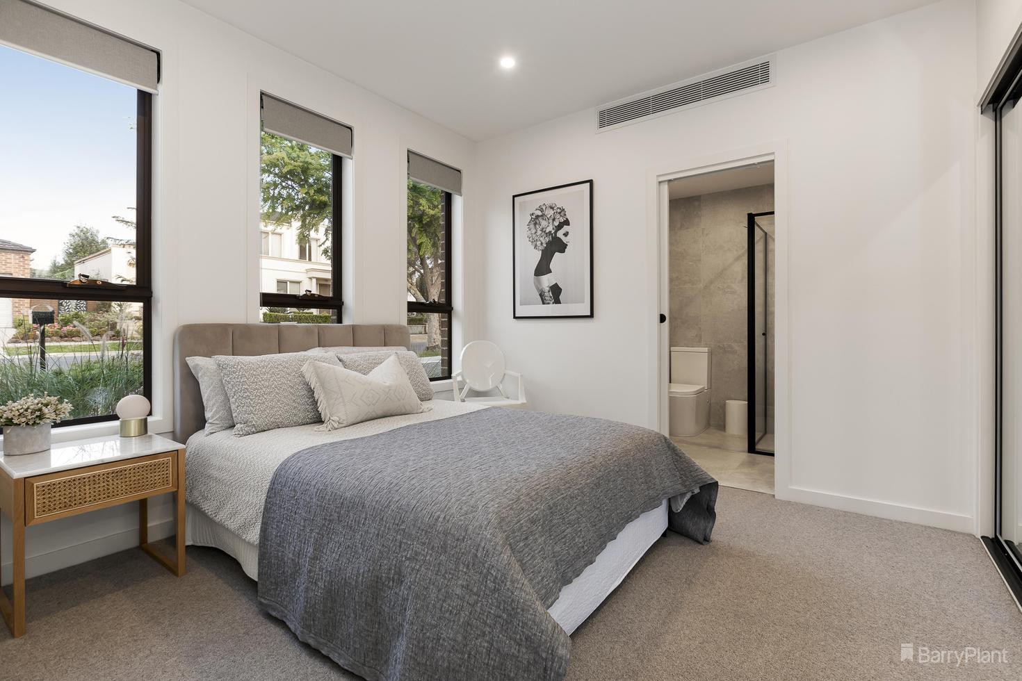 43 Thomas Street, Doncaster East, VIC 3109, Doncaster East - Thumbnail 7