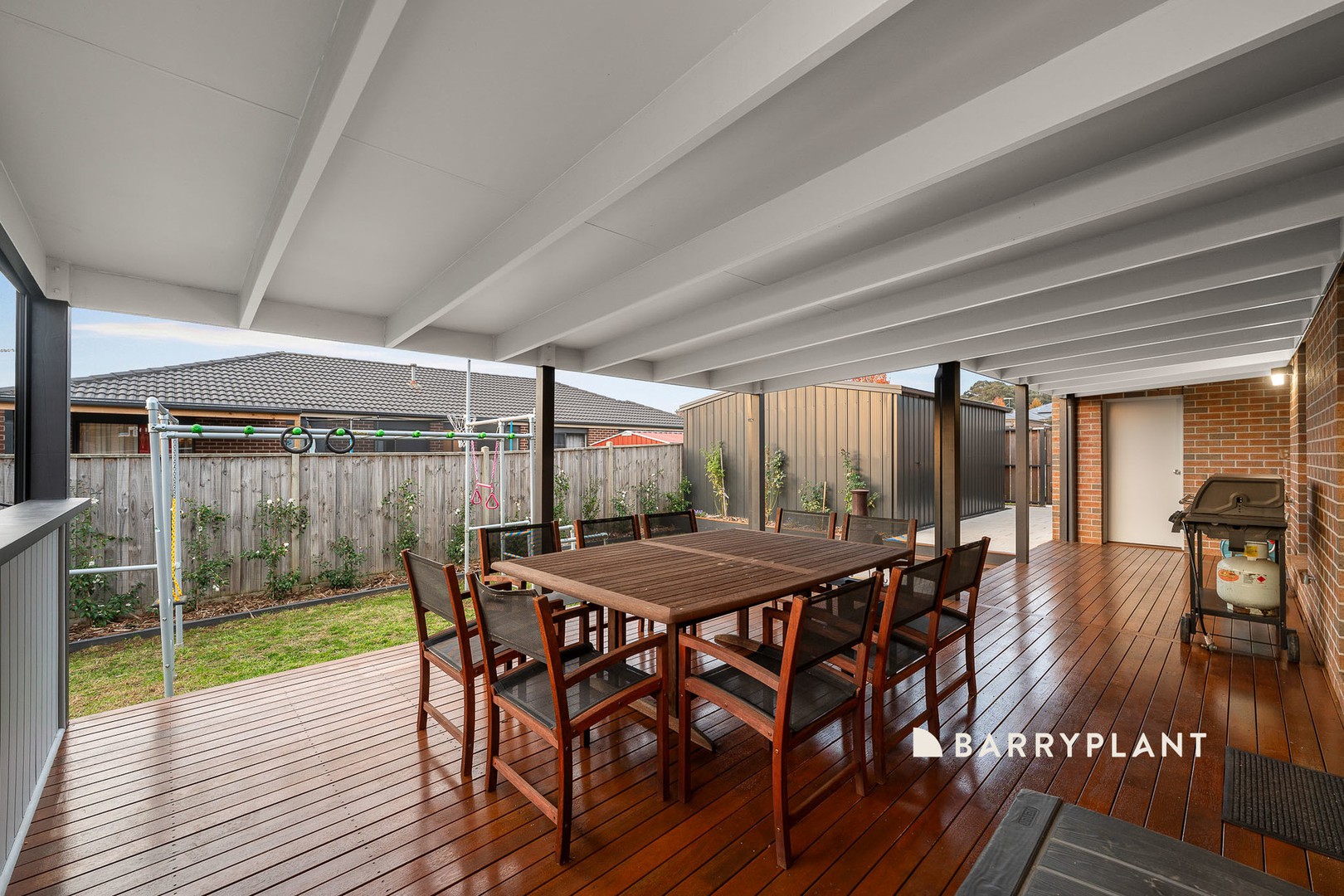 43 Timbertop Crescent, Drouin, VIC 3818, Drouin - Thumbnail 4