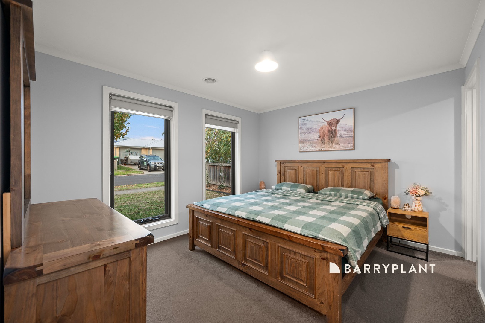 43 Timbertop Crescent, Drouin, VIC 3818, Drouin - Thumbnail 5