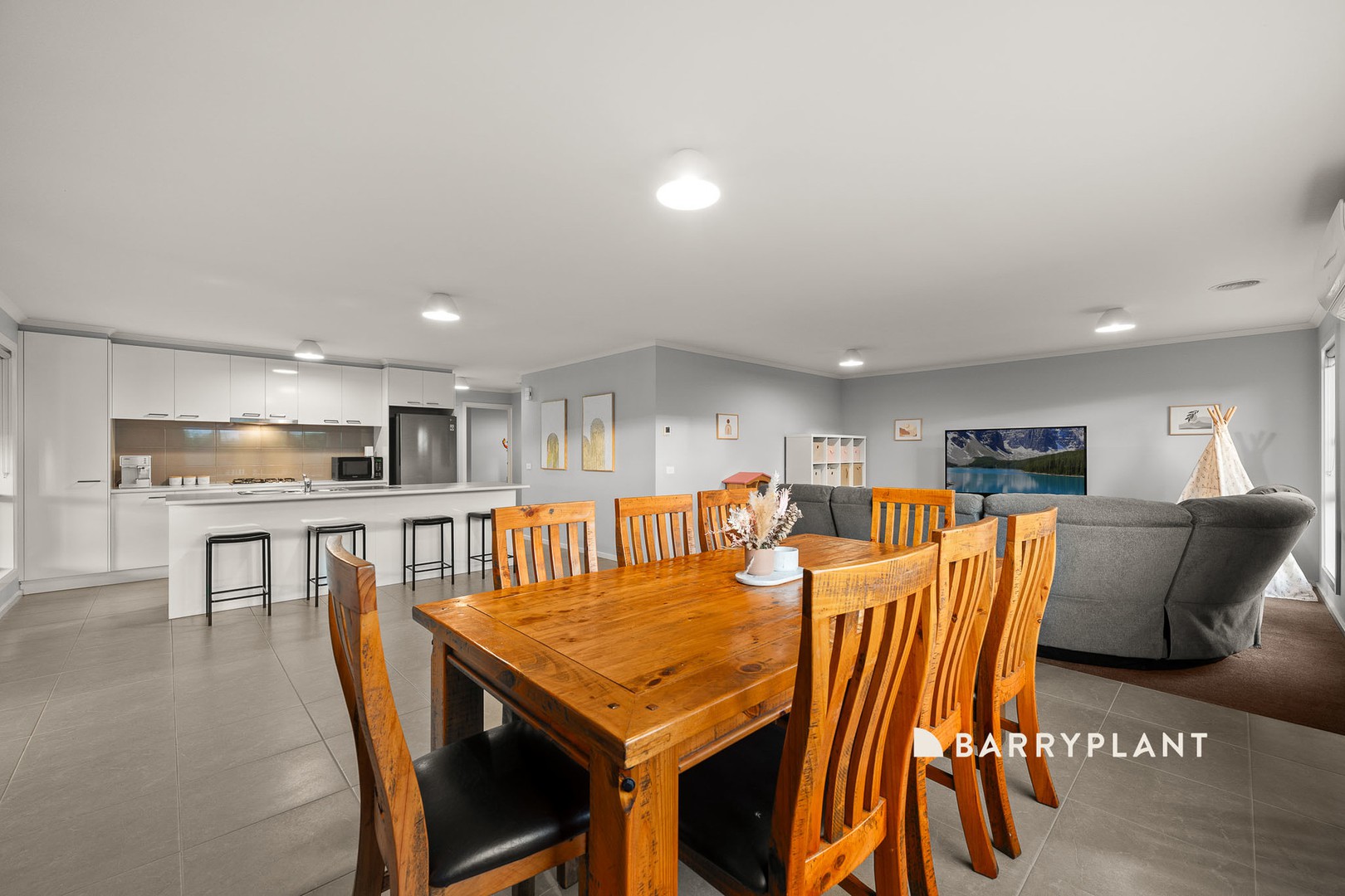 43 Timbertop Crescent, Drouin, VIC 3818, Drouin - Thumbnail 5
