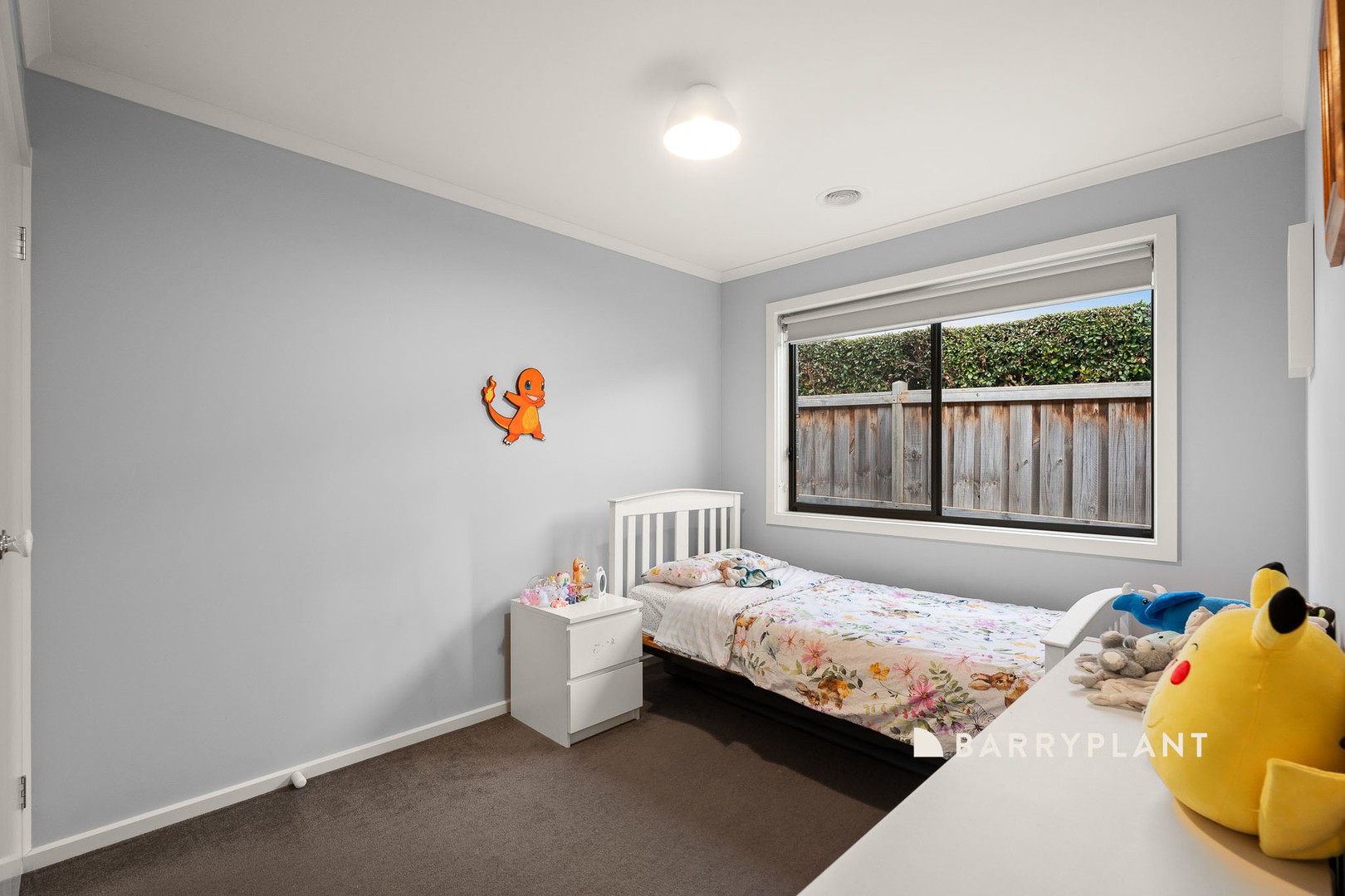 43 Timbertop Crescent, Drouin, VIC 3818, Drouin - Thumbnail 6