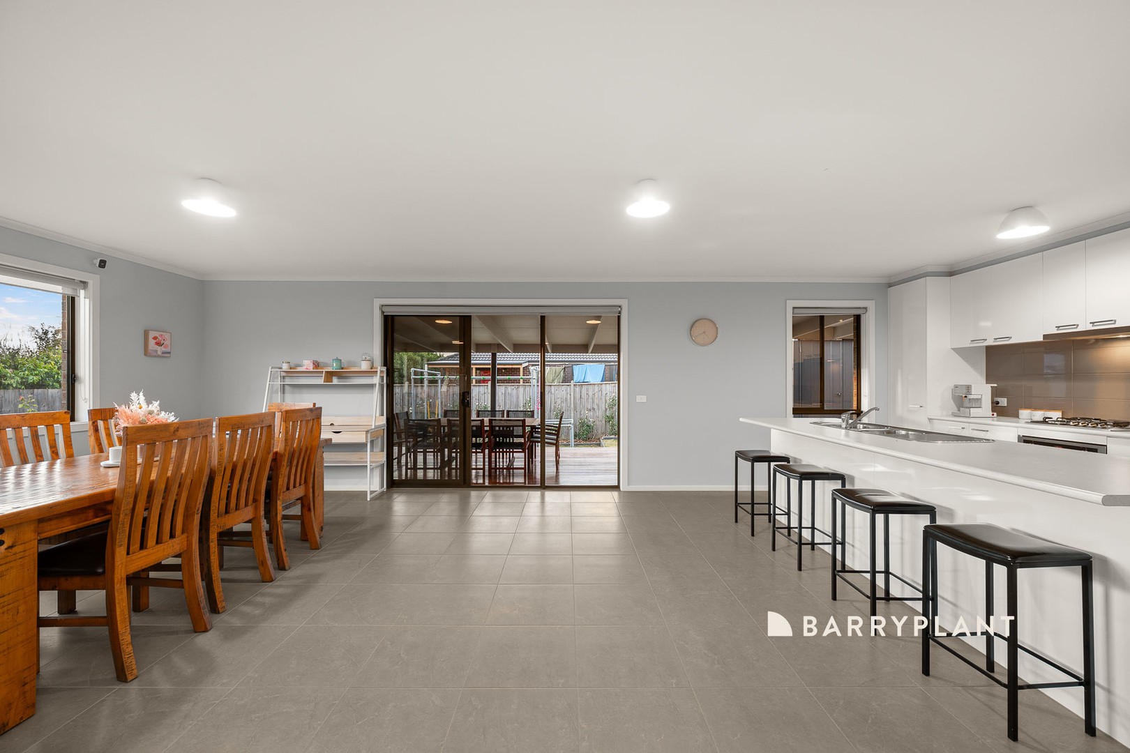 43 Timbertop Crescent, Drouin, VIC 3818, Drouin - Thumbnail 7