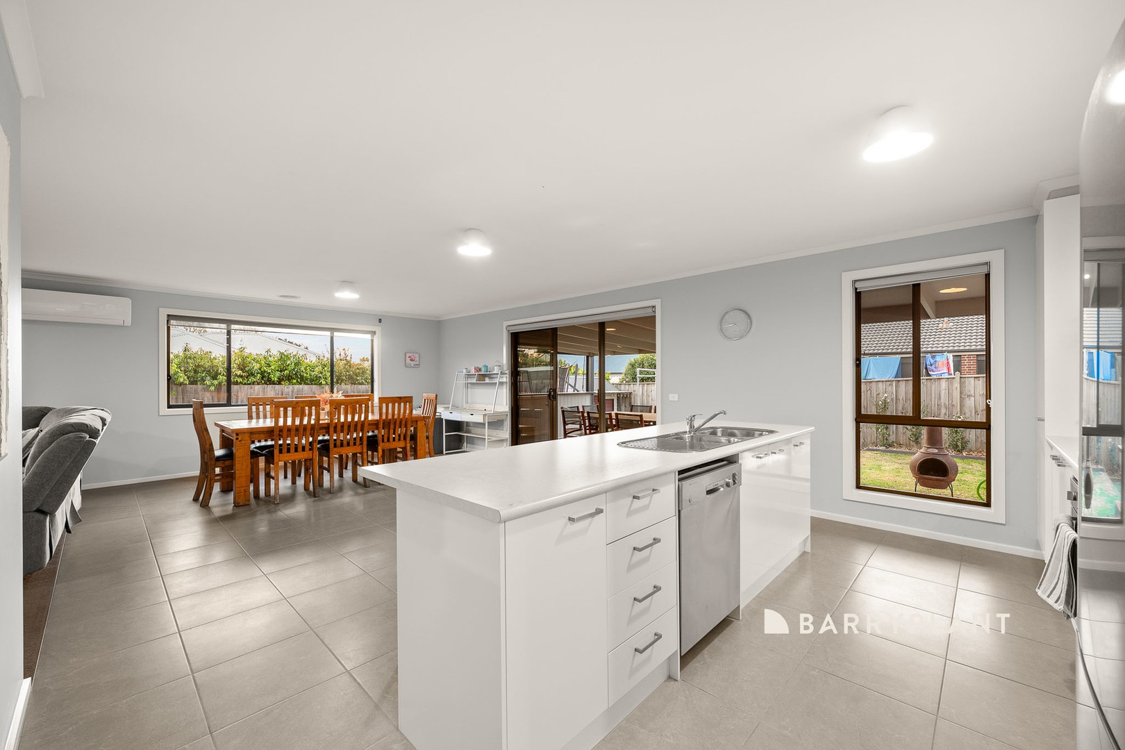 43 Timbertop Crescent, Drouin, VIC 3818, Drouin - Thumbnail 8