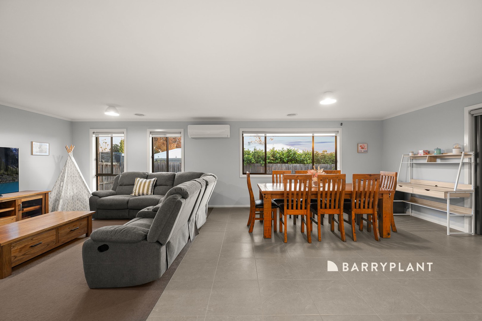 43 Timbertop Crescent, Drouin, VIC 3818, Drouin - Thumbnail 8