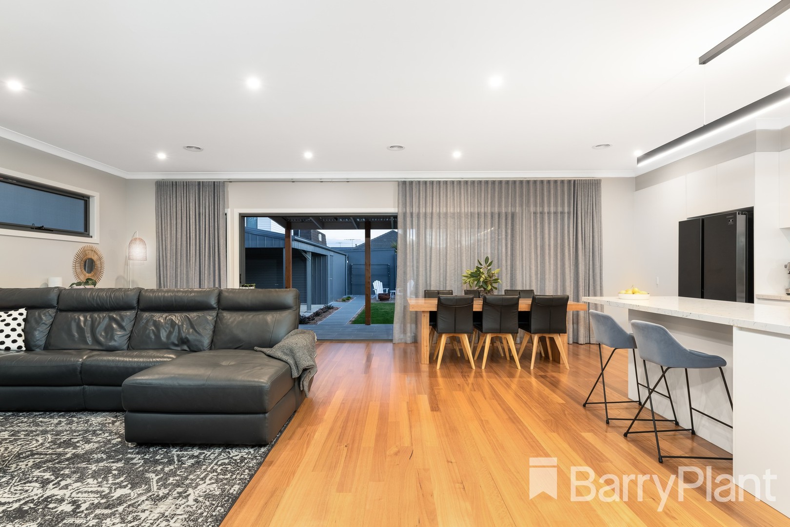 43 Trigg StreetGeelong West, VIC 3218, Geelong West - Thumbnail 2