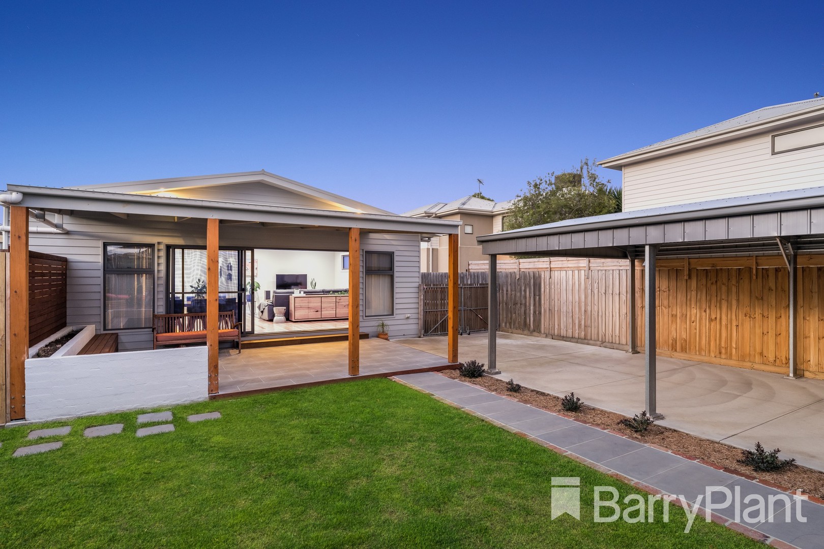 43 Trigg StreetGeelong West, VIC 3218, Geelong West - Thumbnail 3