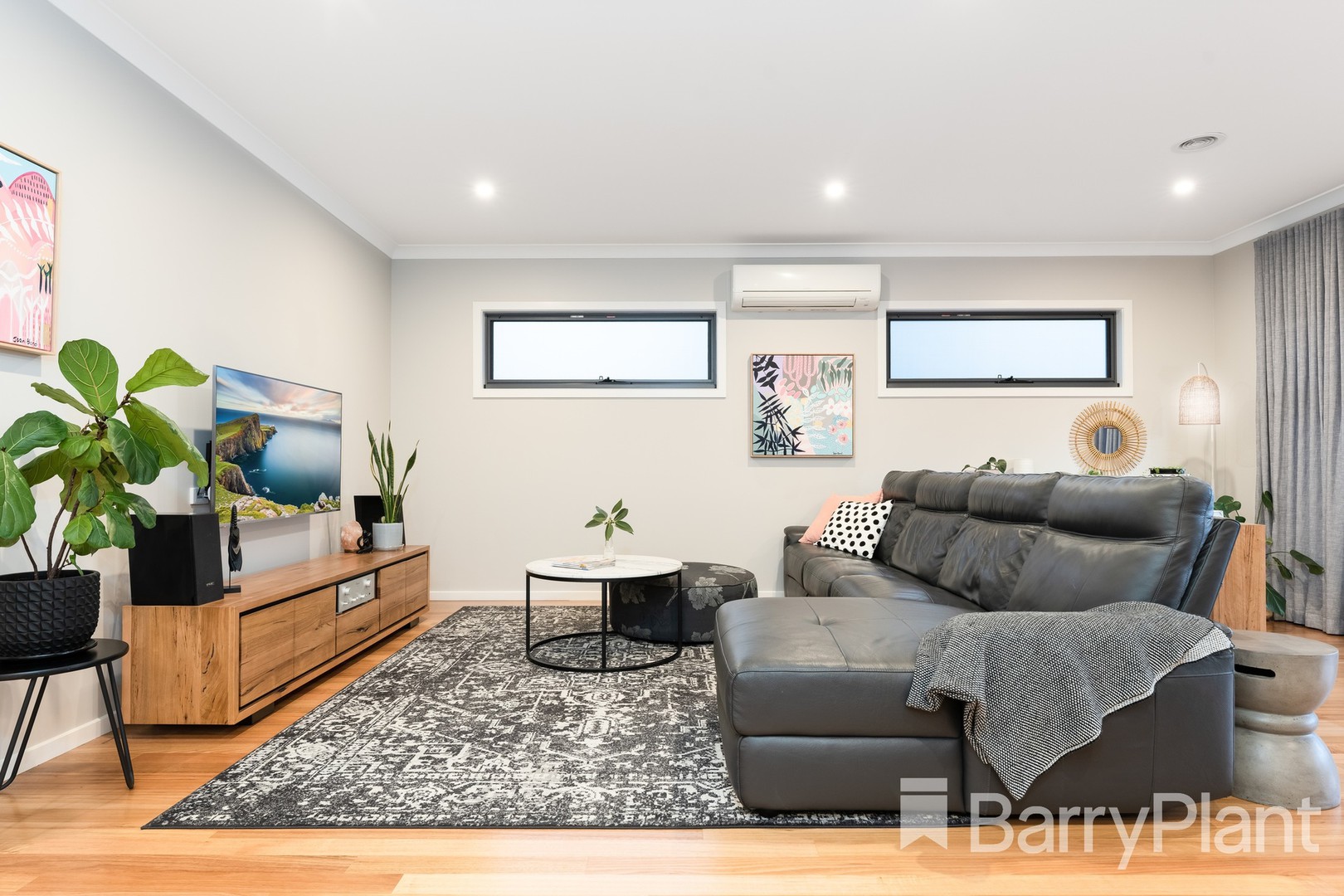 43 Trigg StreetGeelong West, VIC 3218, Geelong West - Thumbnail 5