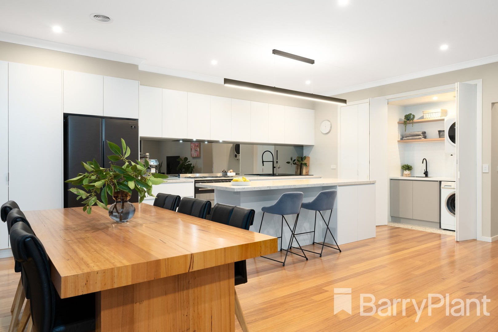 43 Trigg StreetGeelong West, VIC 3218, Geelong West - Thumbnail 6