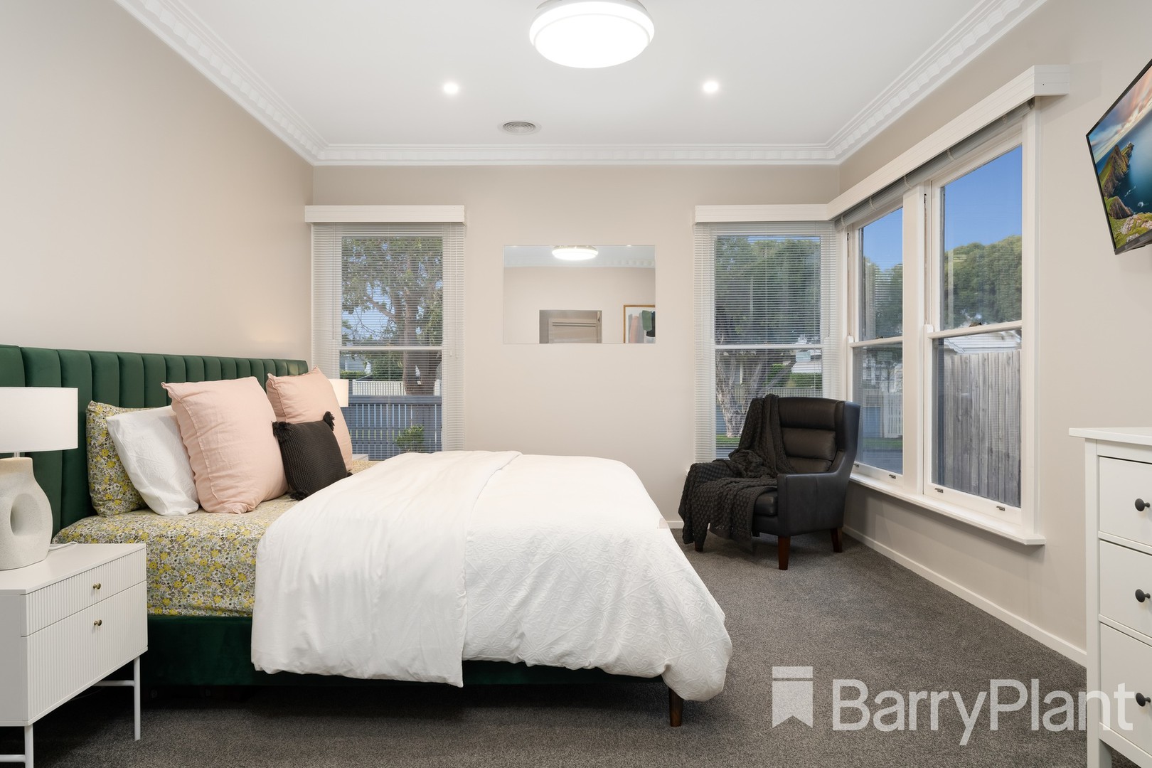 43 Trigg StreetGeelong West, VIC 3218, Geelong West - Thumbnail 7