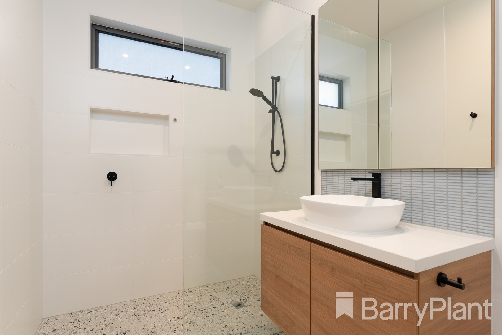 43 Trigg StreetGeelong West, VIC 3218, Geelong West - Thumbnail 8