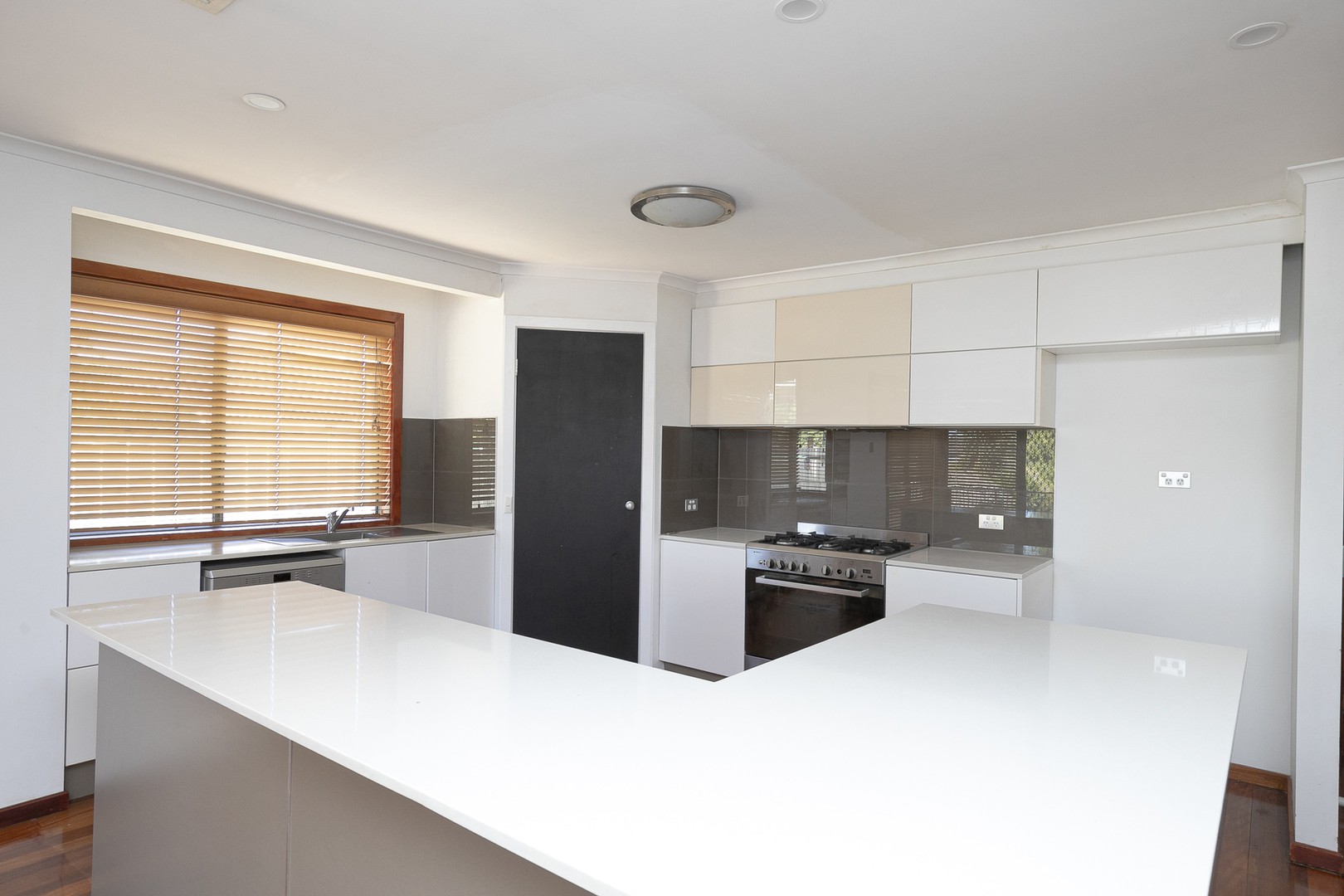 43 Truro Crescent, Keilor Lodge, VIC 3038, Keilor Lodge - Thumbnail 3