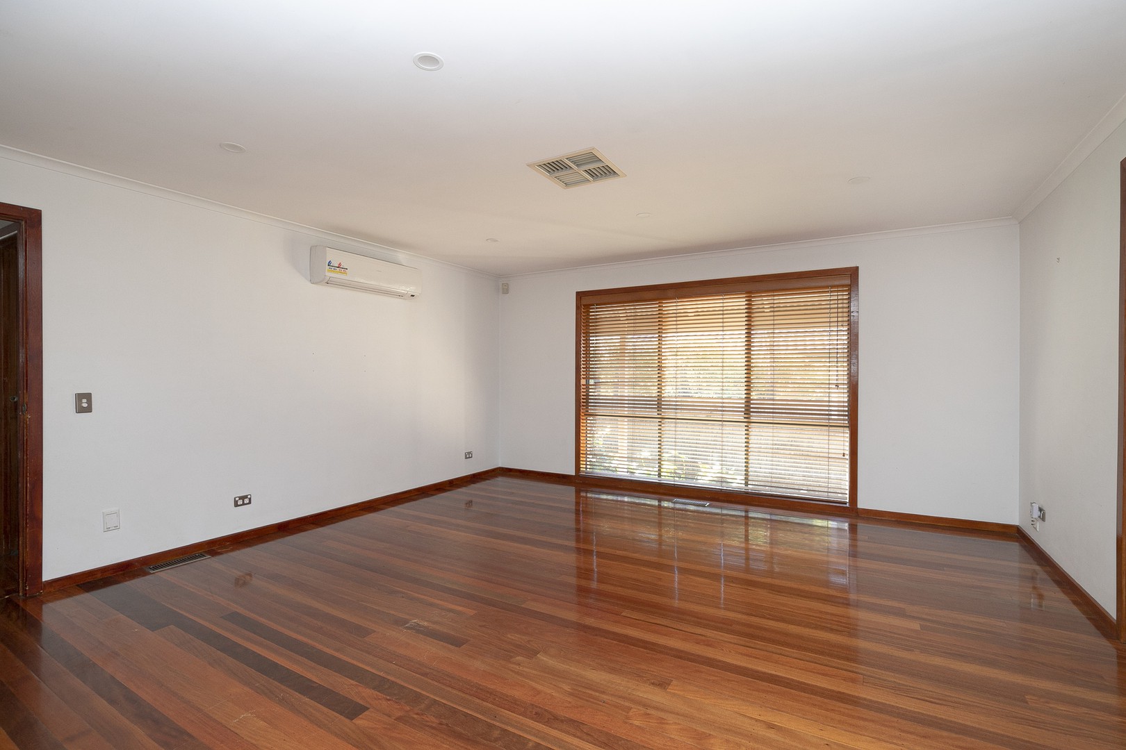 43 Truro Crescent, Keilor Lodge, VIC 3038, Keilor Lodge - Thumbnail 4