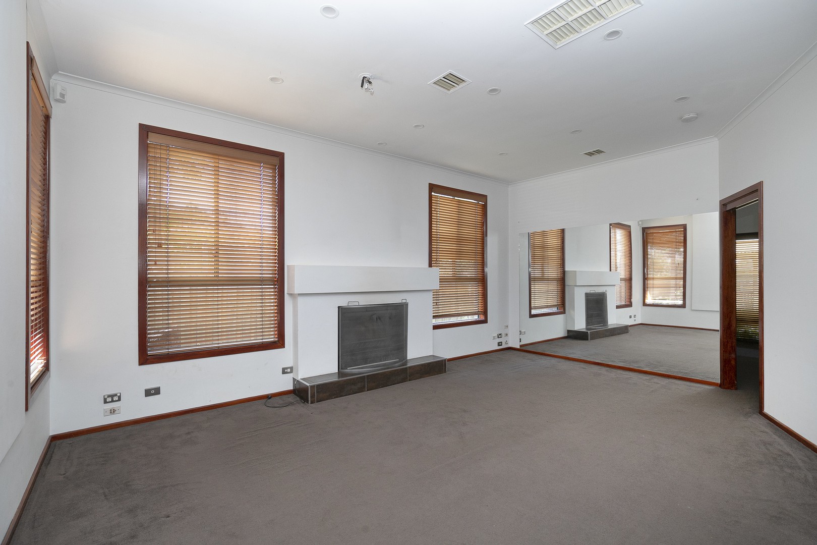 43 Truro Crescent, Keilor Lodge, VIC 3038, Keilor Lodge - Thumbnail 5