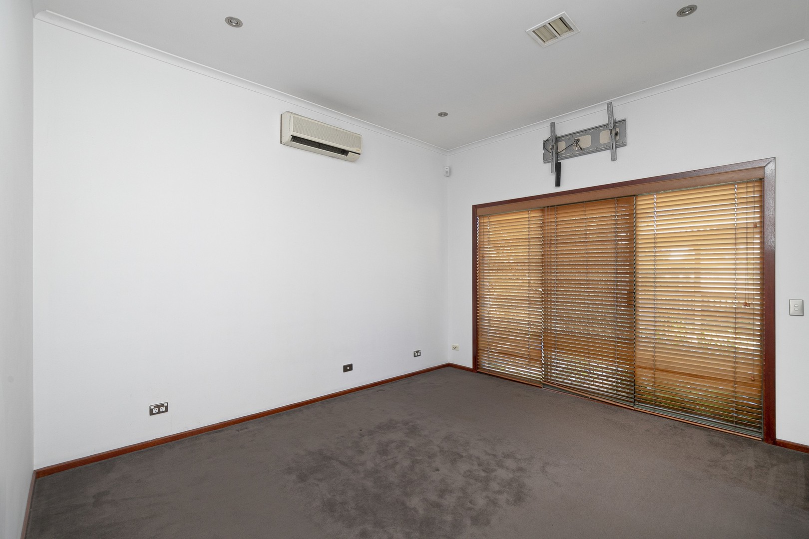 43 Truro Crescent, Keilor Lodge, VIC 3038, Keilor Lodge - Thumbnail 7