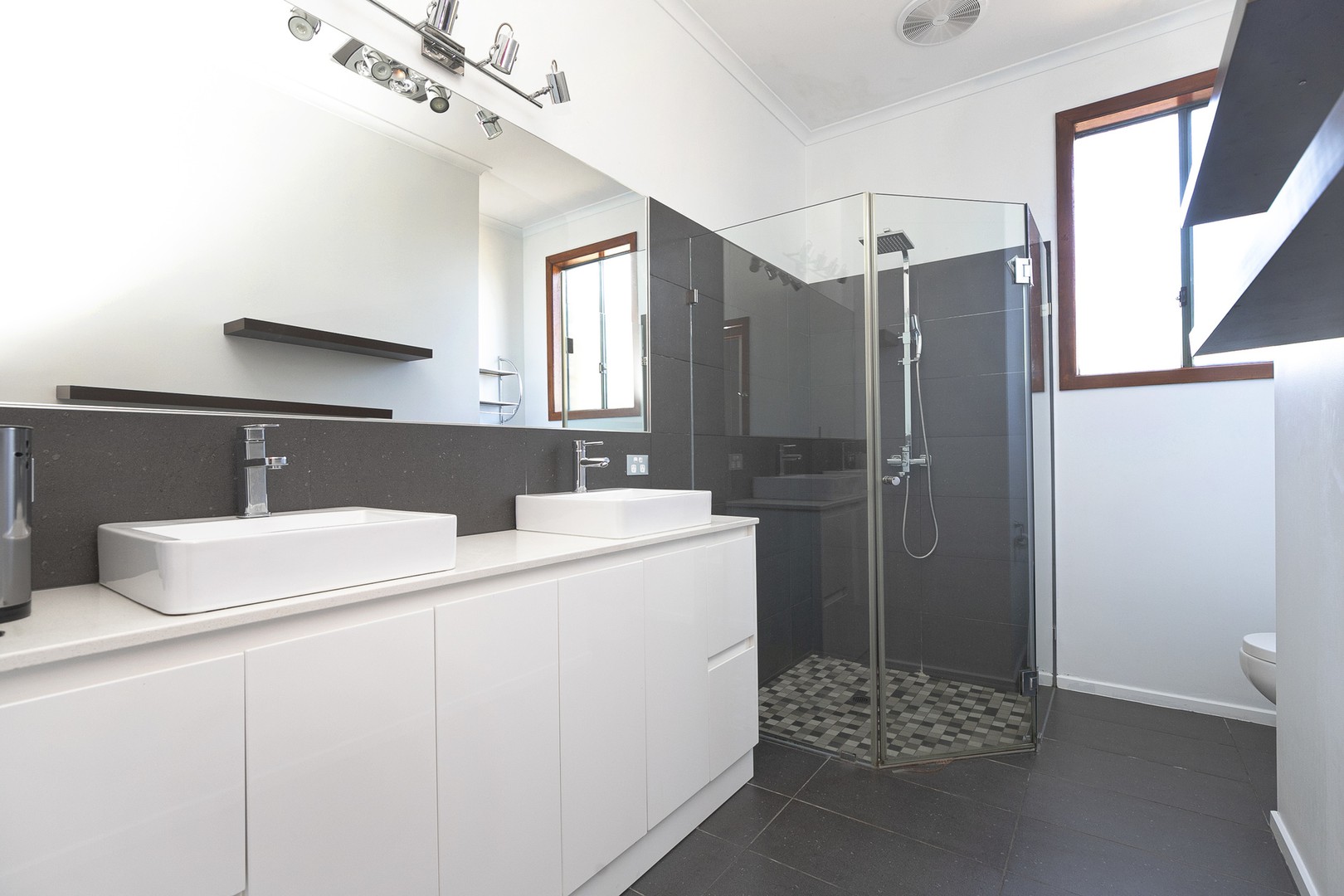 43 Truro Crescent, Keilor Lodge, VIC 3038, Keilor Lodge - Thumbnail 8