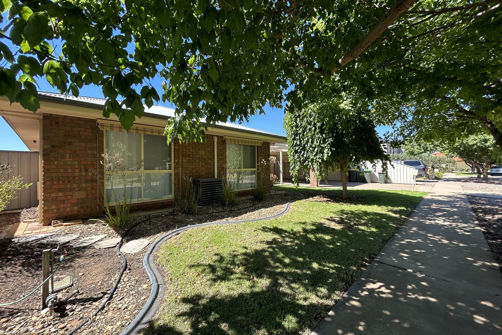 43 Tulane Drive, Mildura, VIC 3500, Mildura - Thumbnail 2