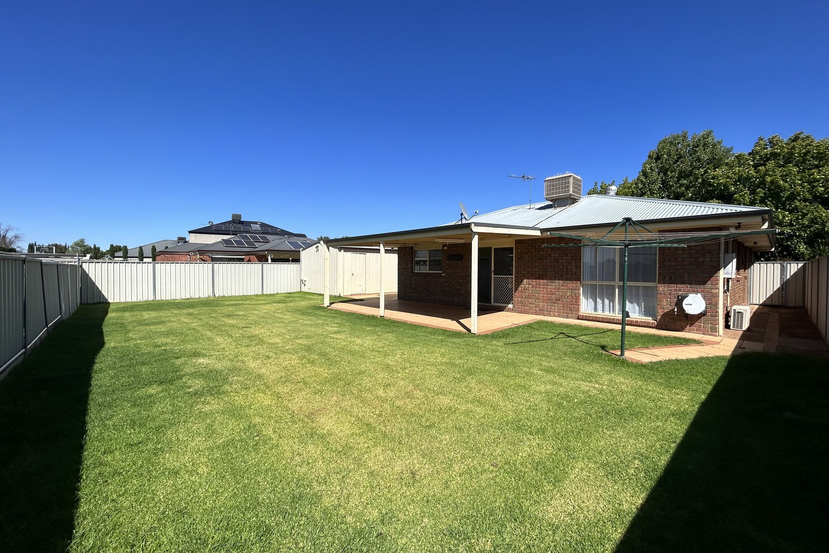 43 Tulane Drive, Mildura, VIC 3500, Mildura - Thumbnail 3