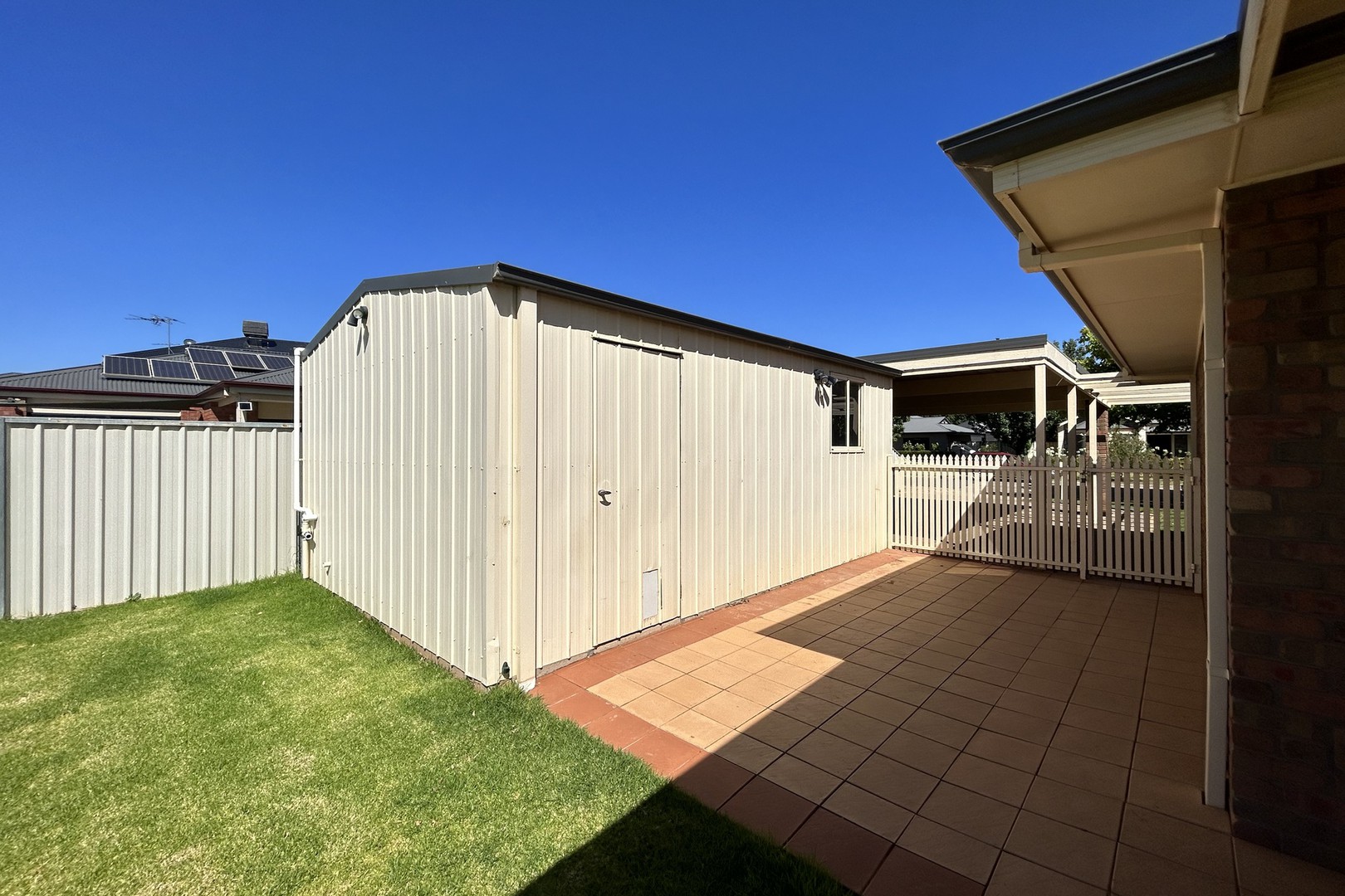 43 Tulane Drive, Mildura, VIC 3500, Mildura - Thumbnail 4