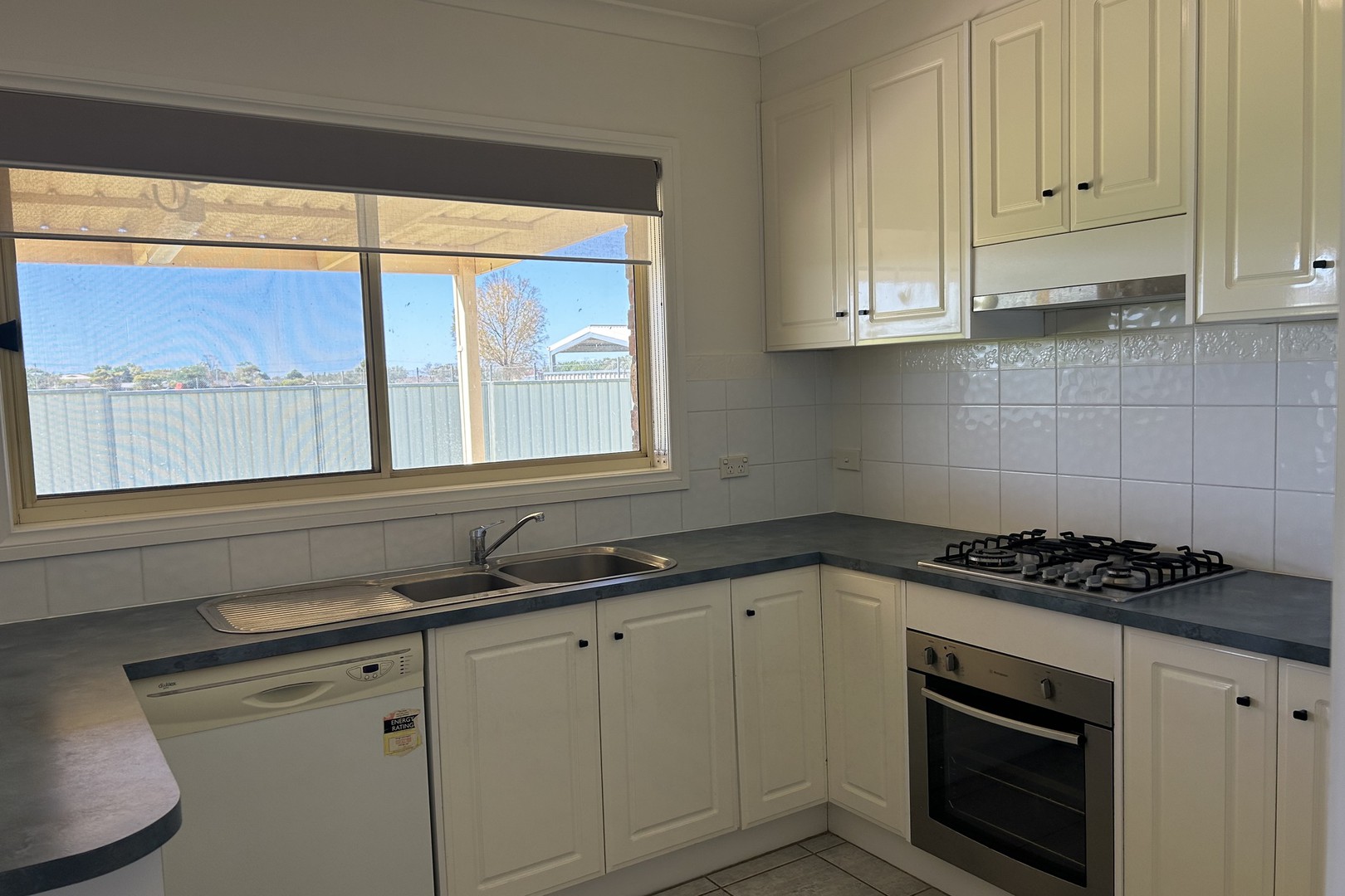 43 Tulane Drive, Mildura, VIC 3500, Mildura - Thumbnail 6