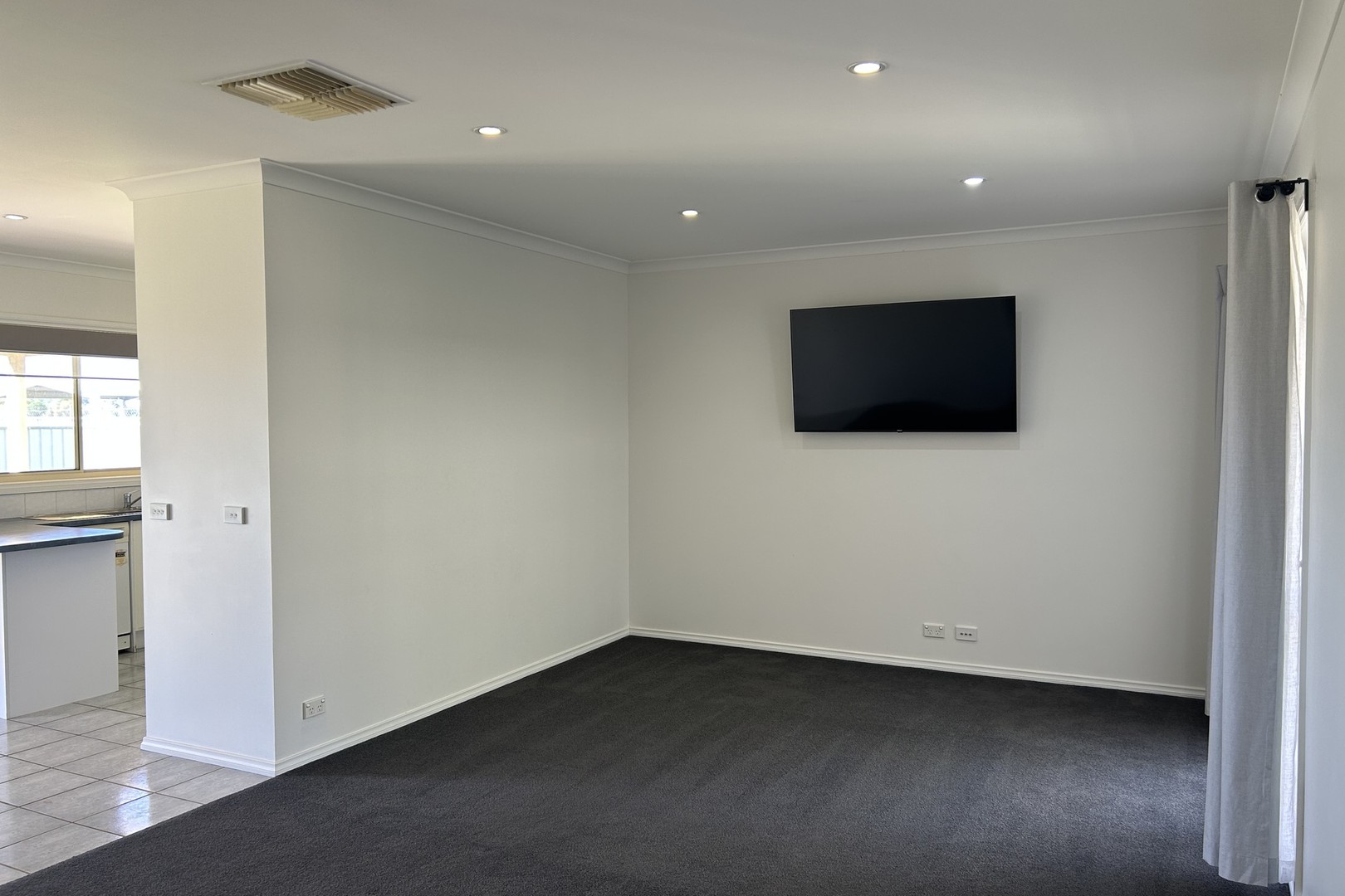 43 Tulane Drive, Mildura, VIC 3500, Mildura - Thumbnail 7