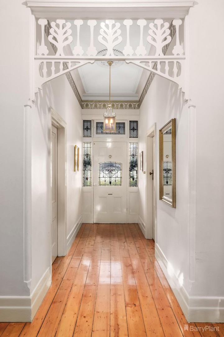 43 Uvadale Grove, Kew, VIC 3101, Kew - Thumbnail 3