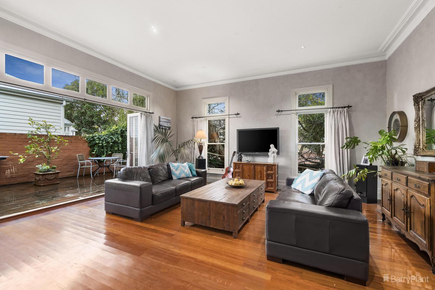 43 Uvadale Grove, Kew, VIC 3101, Kew - Thumbnail 4