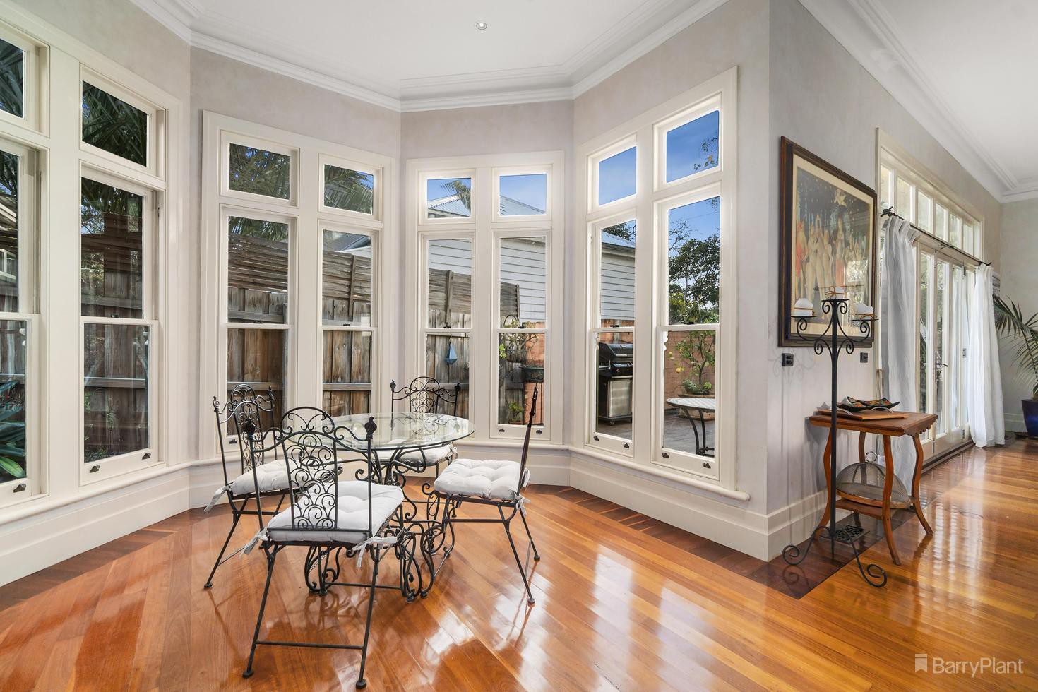 43 Uvadale Grove, Kew, VIC 3101, Kew - Thumbnail 5