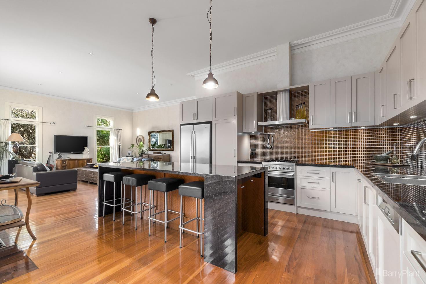 43 Uvadale Grove, Kew, VIC 3101, Kew - Thumbnail 7