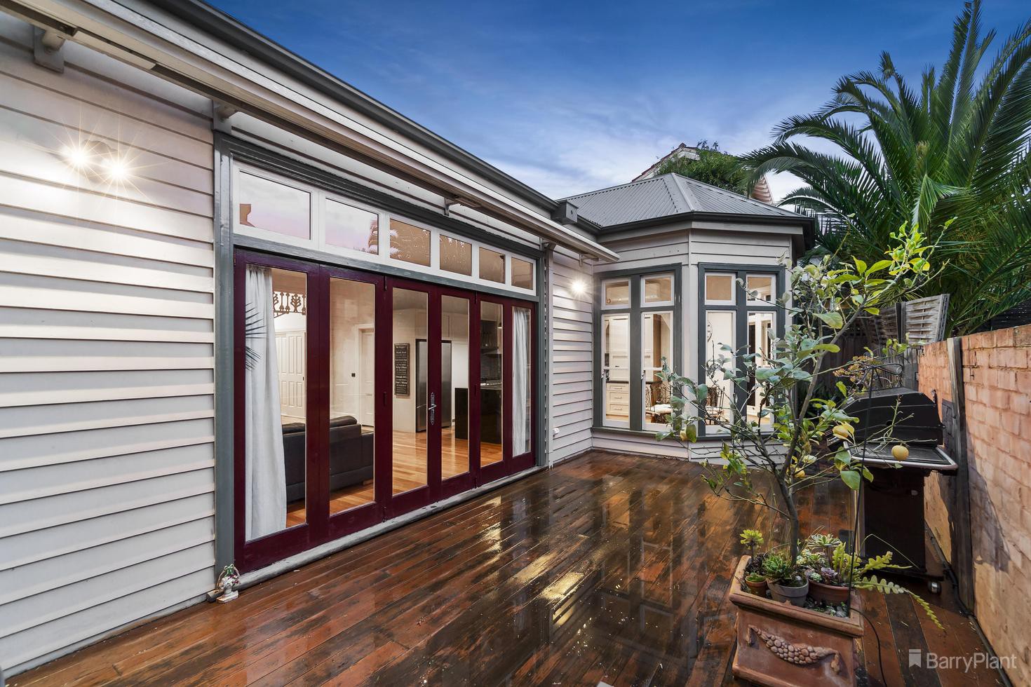 43 Uvadale Grove, Kew, VIC 3101, Kew - Thumbnail 8
