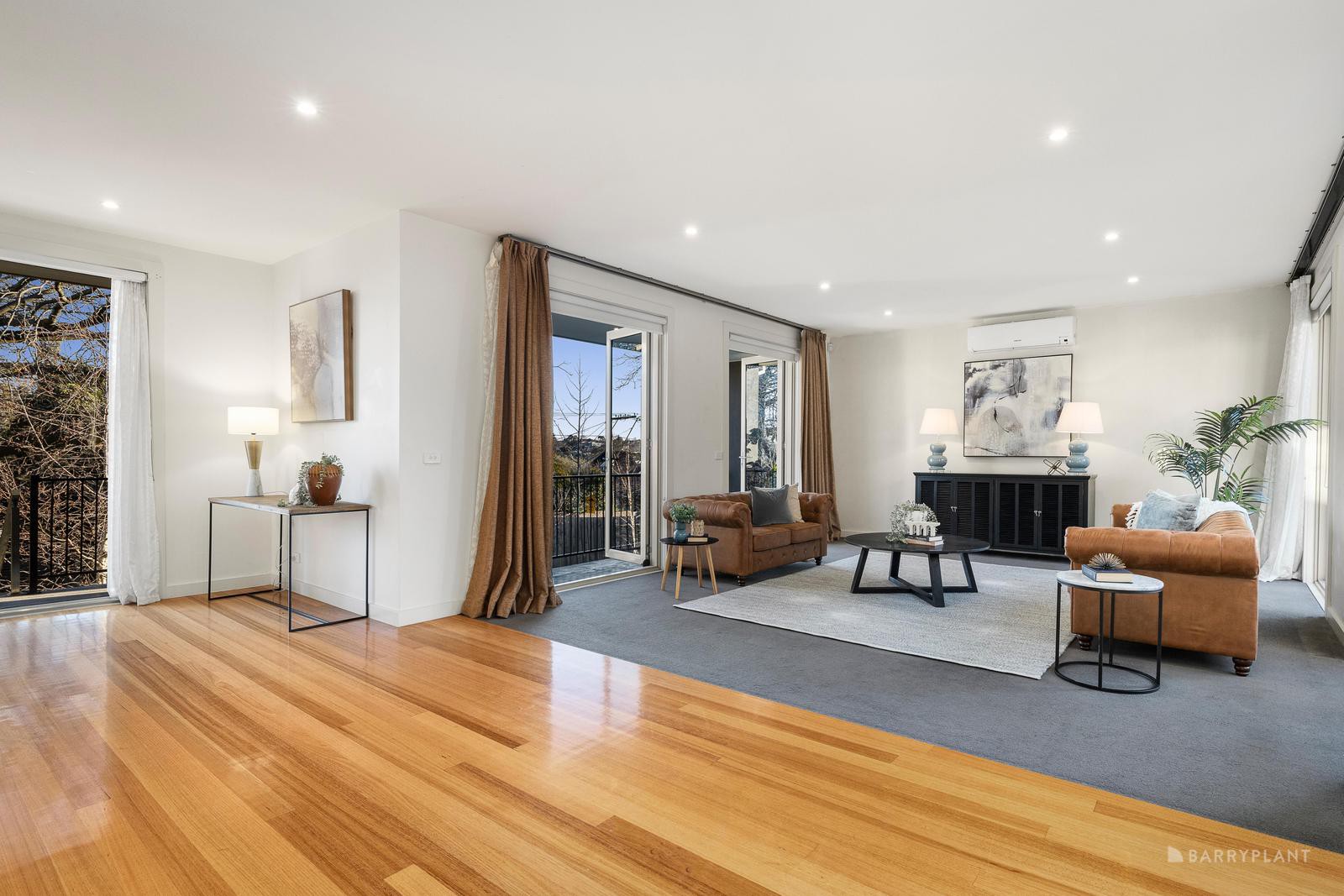 43 Valley Parade, Glen Iris, VIC 3146 - Thumbnail 2 - 23/08/2024