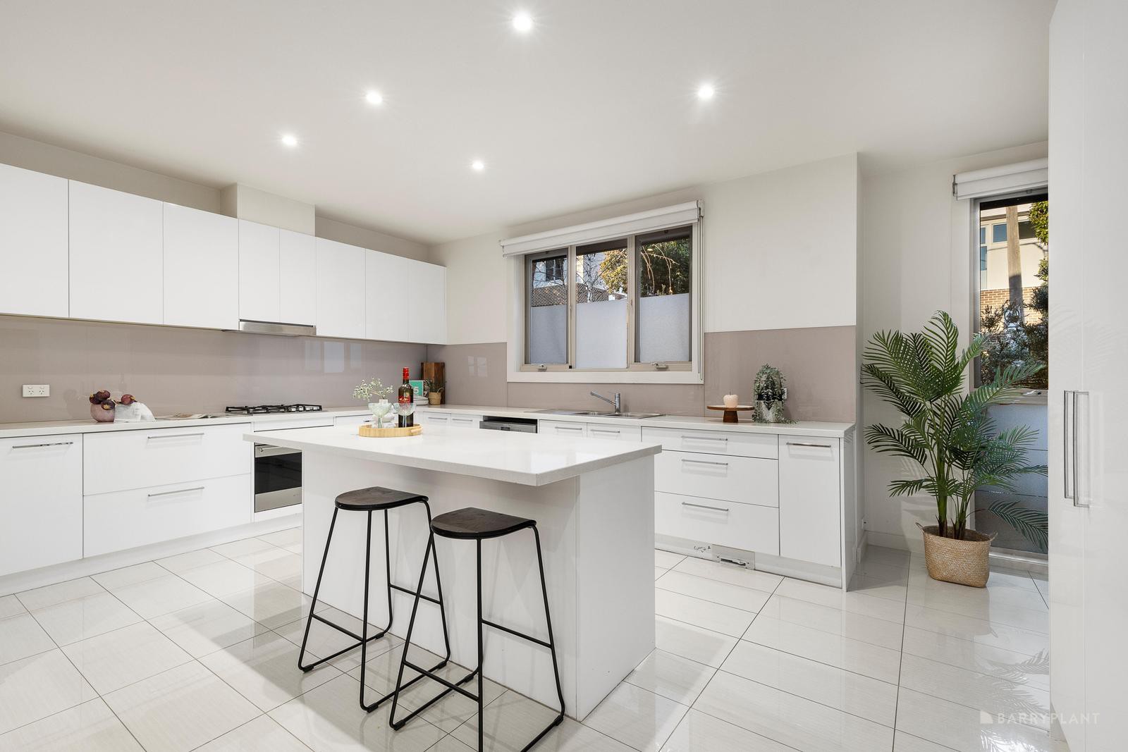 43 Valley Parade, Glen Iris, VIC 3146, Glen Iris - Thumbnail 3