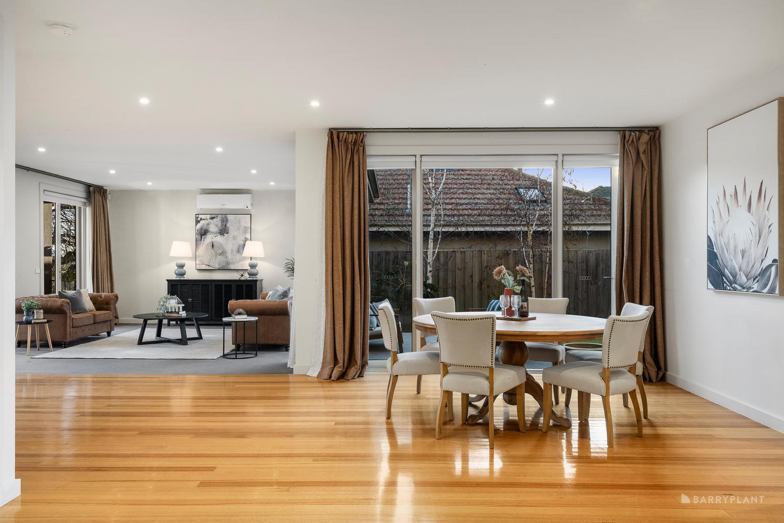 43 Valley Parade, Glen Iris, VIC 3146, Glen Iris - Thumbnail 4