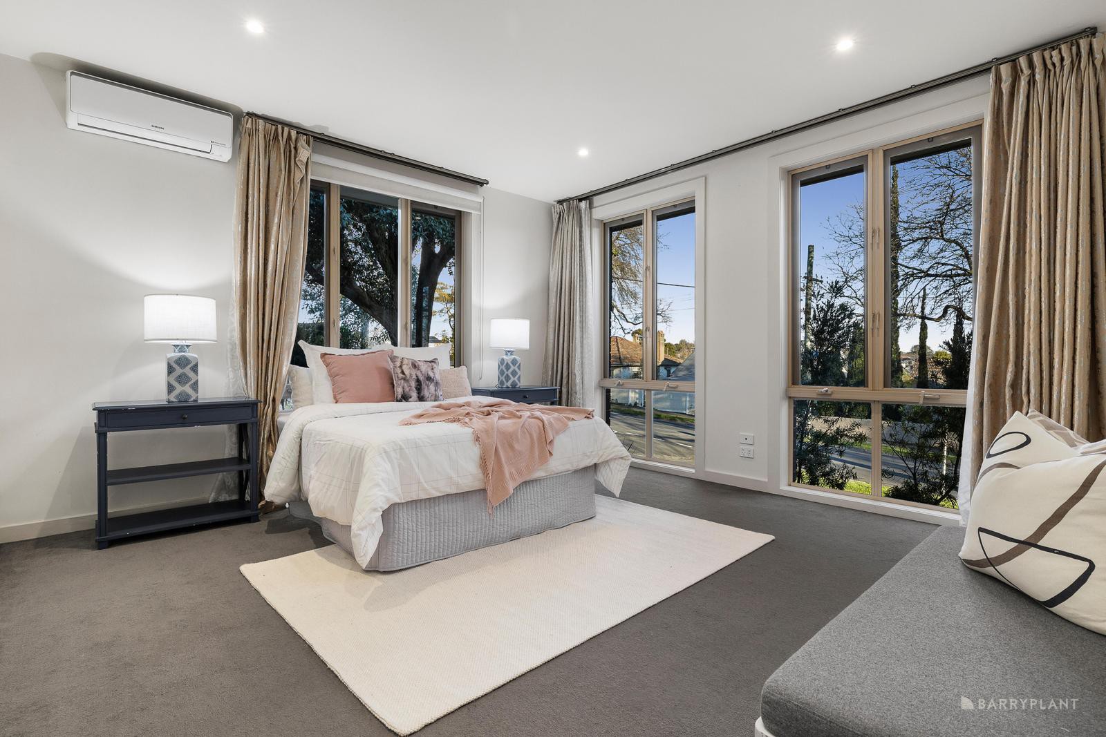 43 Valley Parade, Glen Iris, VIC 3146, Glen Iris - Thumbnail 5