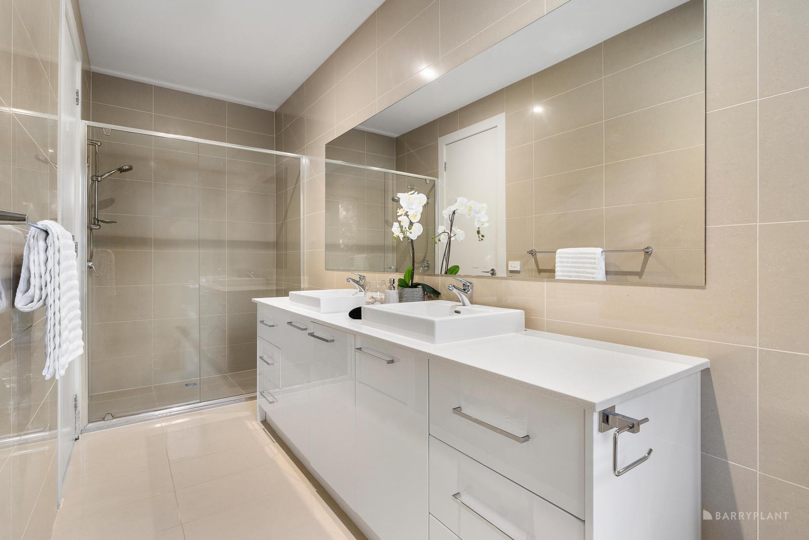 43 Valley Parade, Glen Iris, VIC 3146, Glen Iris - Thumbnail 6