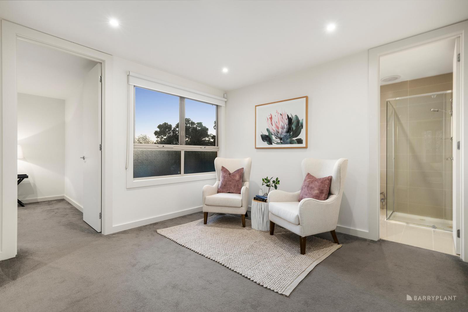 43 Valley Parade, Glen Iris, VIC 3146, Glen Iris - Thumbnail 7