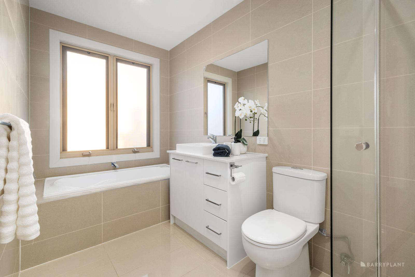 43 Valley Parade, Glen Iris, VIC 3146, Glen Iris - Thumbnail 8