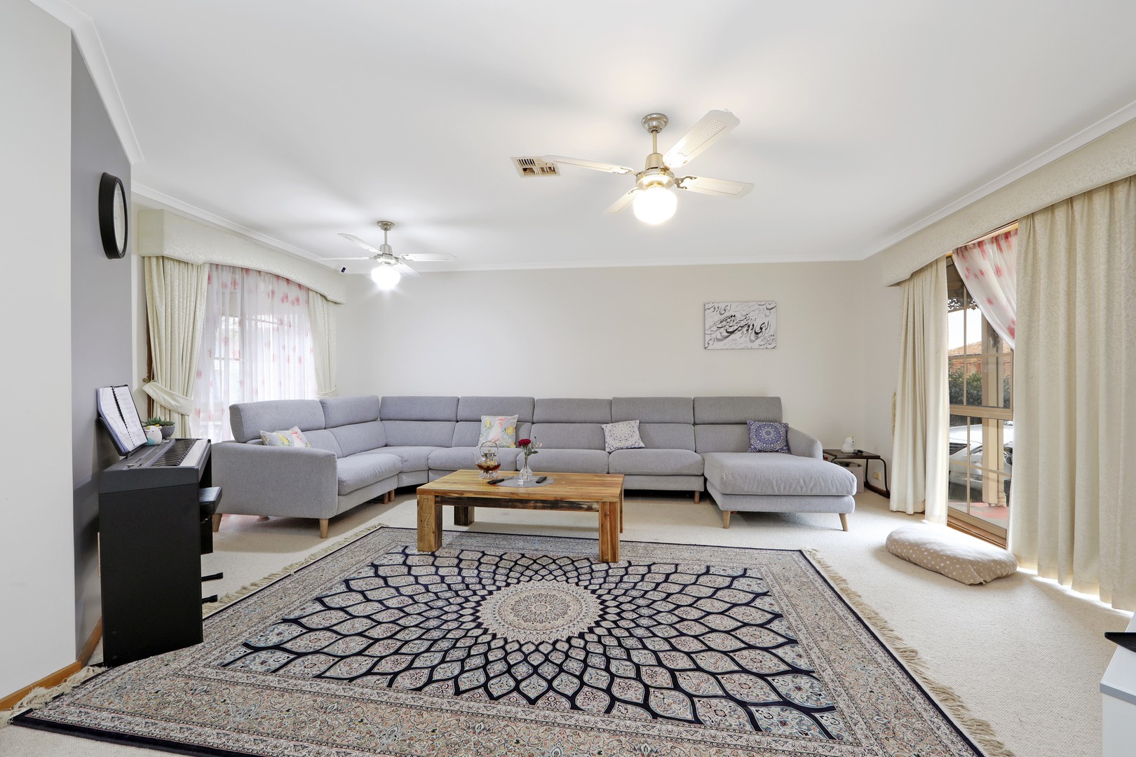 43 Valleyview Drive, Rowville, VIC 3178, Rowville - Thumbnail 3