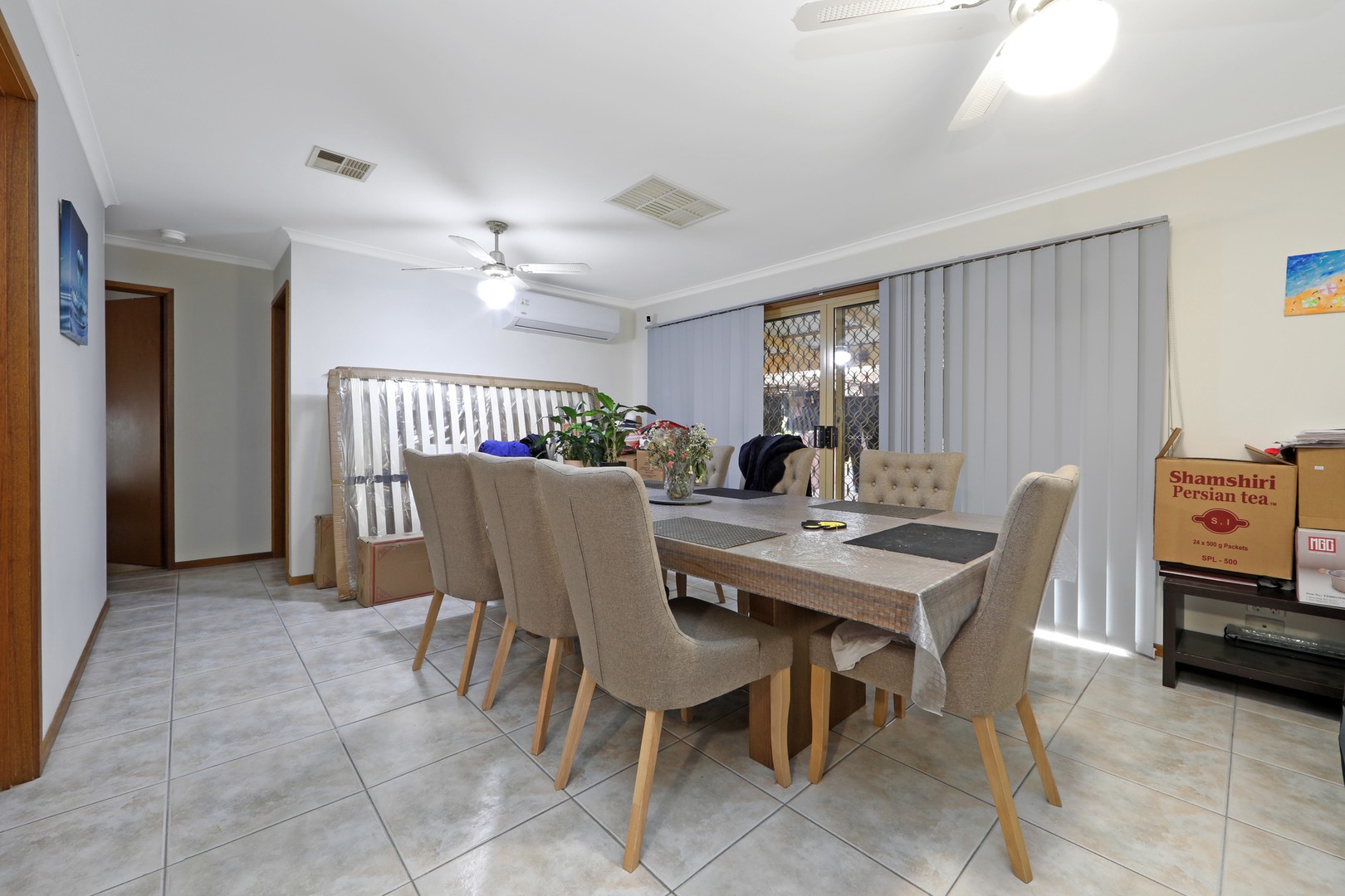 43 Valleyview Drive, Rowville, VIC 3178, Rowville - Thumbnail 4