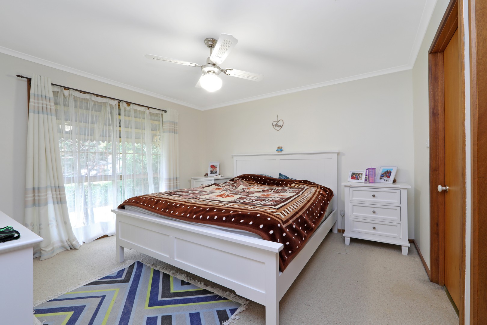 43 Valleyview Drive, Rowville, VIC 3178, Rowville - Thumbnail 5